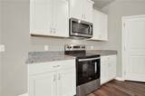 118 Old Mill Drive - Photo 10