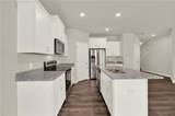118 Old Mill Drive - Photo 13
