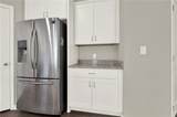 118 Old Mill Drive - Photo 14