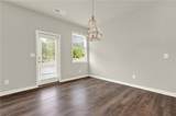 118 Old Mill Drive - Photo 15