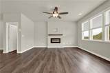118 Old Mill Drive - Photo 16