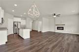 118 Old Mill Drive - Photo 17