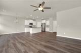 118 Old Mill Drive - Photo 18