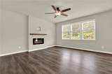 118 Old Mill Drive - Photo 19
