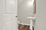 118 Old Mill Drive - Photo 21