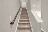 118 Old Mill Drive - Photo 22