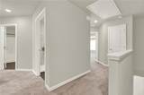 118 Old Mill Drive - Photo 23
