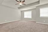 118 Old Mill Drive - Photo 24