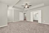 118 Old Mill Drive - Photo 25