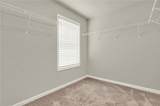 118 Old Mill Drive - Photo 26