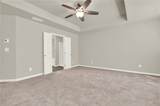 118 Old Mill Drive - Photo 27