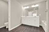 118 Old Mill Drive - Photo 28