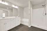 118 Old Mill Drive - Photo 29