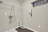 118 Old Mill Drive - Photo 30