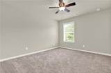 118 Old Mill Drive - Photo 31