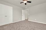 118 Old Mill Drive - Photo 32
