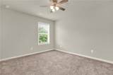 118 Old Mill Drive - Photo 34