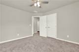 118 Old Mill Drive - Photo 35