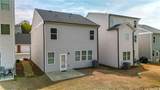 118 Old Mill Drive - Photo 36