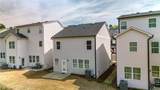 118 Old Mill Drive - Photo 37