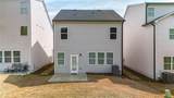118 Old Mill Drive - Photo 38