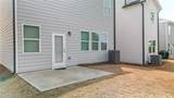 118 Old Mill Drive - Photo 39