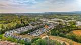118 Old Mill Drive - Photo 44