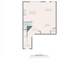 118 Old Mill Drive - Photo 45