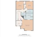 118 Old Mill Drive - Photo 47