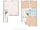 118 Old Mill Drive - Photo 48