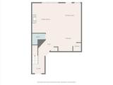 118 Old Mill Drive - Photo 49