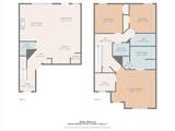 118 Old Mill Drive - Photo 50