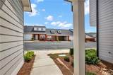 118 Old Mill Drive - Photo 6