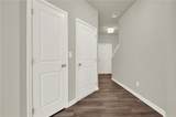 118 Old Mill Drive - Photo 8
