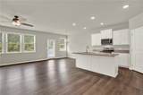 118 Old Mill Drive - Photo 9