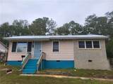 873 Ell Street - Photo 1