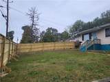 873 Ell Street - Photo 10