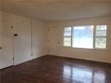 873 Ell Street - Photo 2