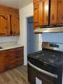 873 Ell Street - Photo 3