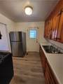 873 Ell Street - Photo 4