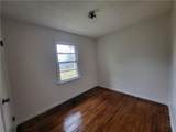 873 Ell Street - Photo 5