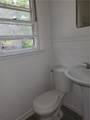 873 Ell Street - Photo 8