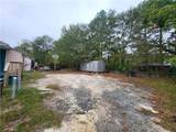 873 Ell Street - Photo 9
