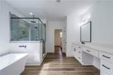 5775 Meadow Park Court - Photo 5