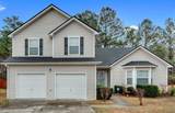4720 Buffalo Street - Photo 1