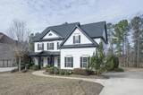 6025 Golf View Crossing - Photo 1