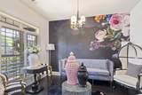 6025 Golf View Crossing - Photo 10