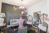 6025 Golf View Crossing - Photo 11