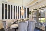 6025 Golf View Crossing - Photo 12