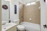 6025 Golf View Crossing - Photo 14